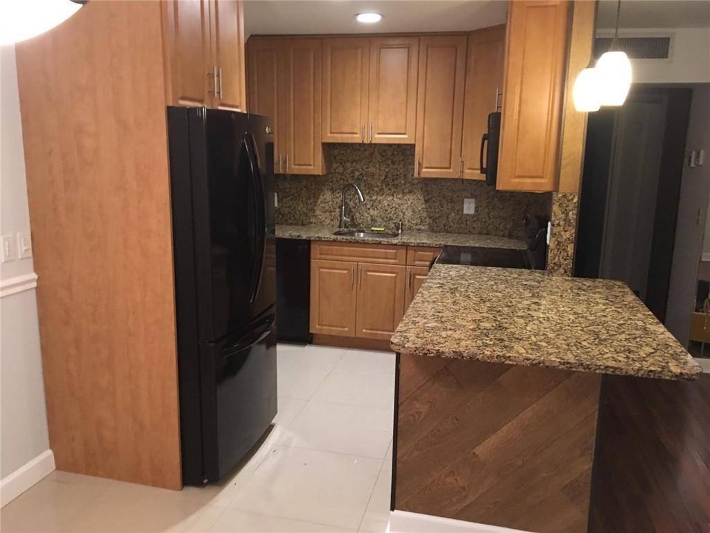 Apartment for rent at 276 Monaco Way #276, Delray Beach, FL 33446