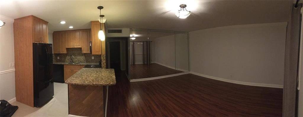 Apartment for rent at 276 Monaco Way #276, Delray Beach, FL 33446