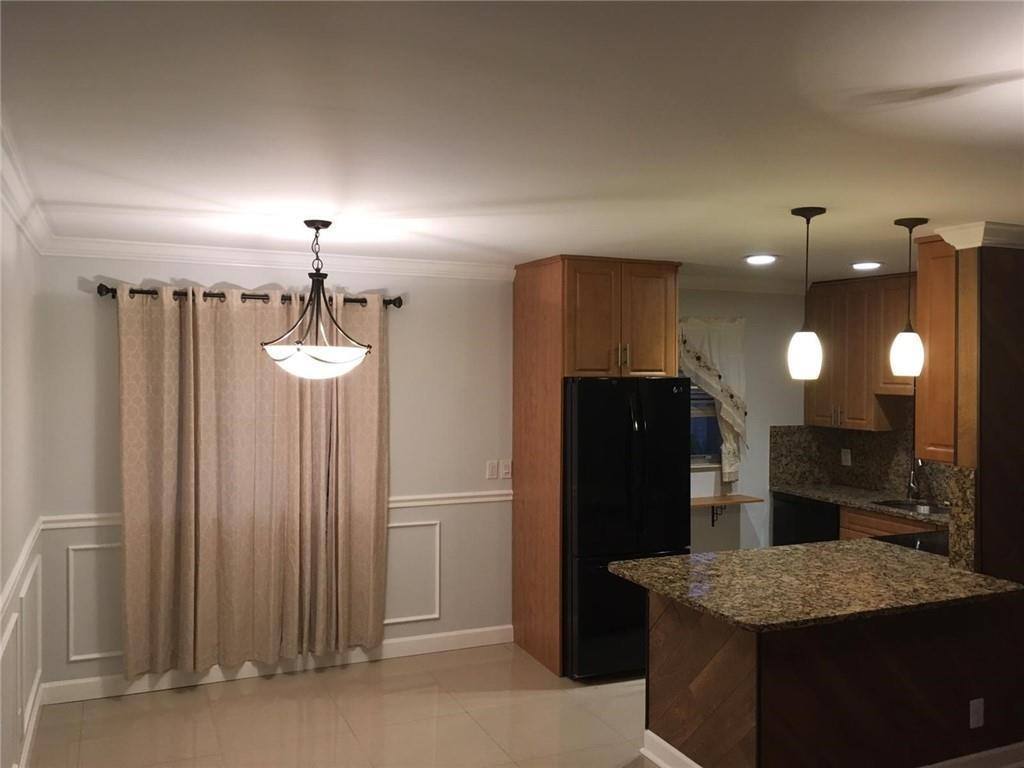Apartment for rent at 276 Monaco Way #276, Delray Beach, FL 33446