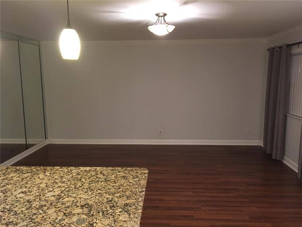 Apartment for rent at 276 Monaco Way #276, Delray Beach, FL 33446