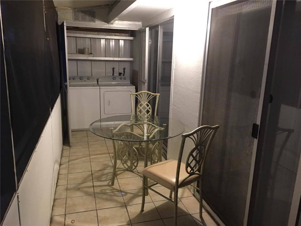 Apartment for rent at 276 Monaco Way #276, Delray Beach, FL 33446