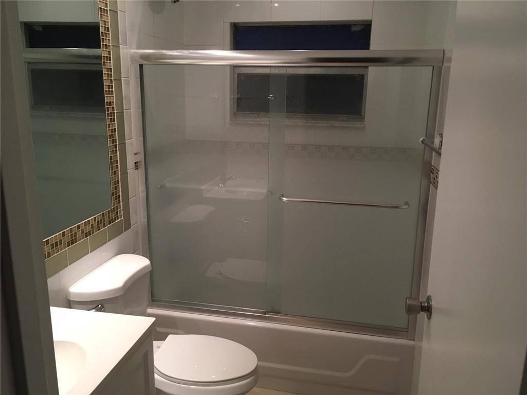 Apartment for rent at 276 Monaco Way #276, Delray Beach, FL 33446