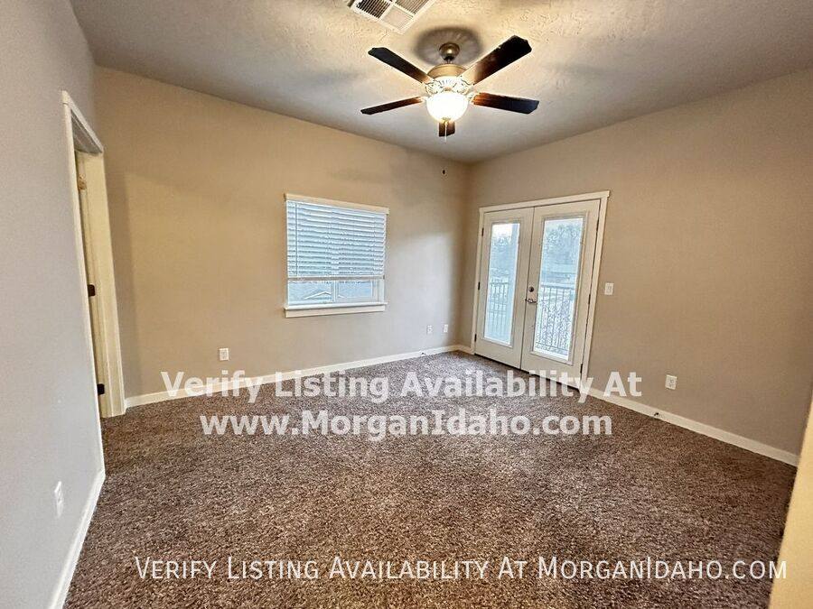 Apartment for rent at 1025 S Elder St #102, Nampa, ID 83686
