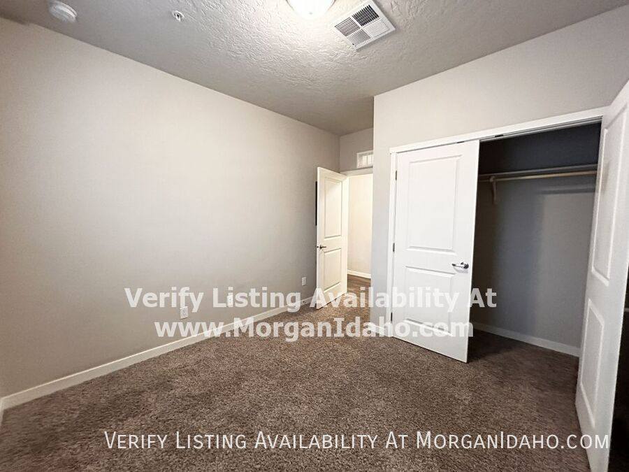 Apartment for rent at 1025 S Elder St #102, Nampa, ID 83686