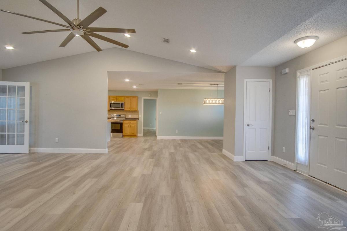 Apartment for rent at 9880 Creet Circle, Navarre, FL 32566