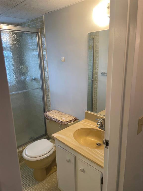 Apartment for rent at 1025 Country Club Dr #302, Pompano Beach, FL 33063