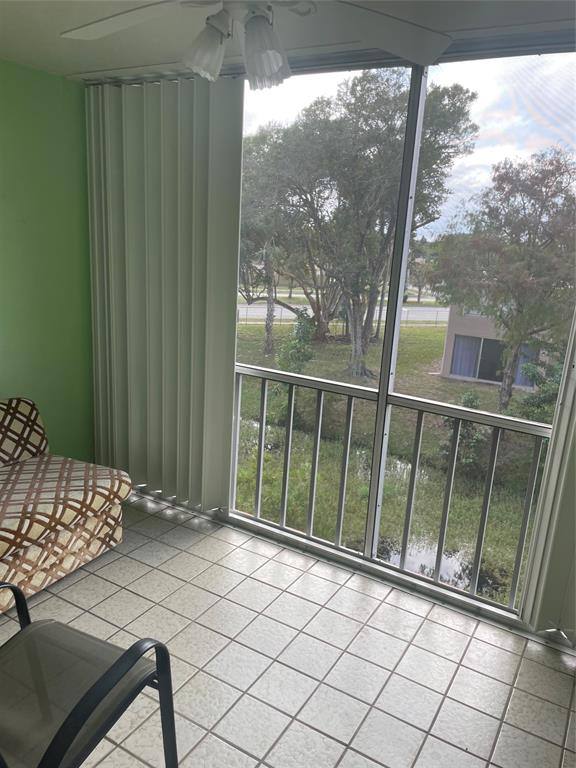 Apartment for rent at 1025 Country Club Dr #302, Pompano Beach, FL 33063