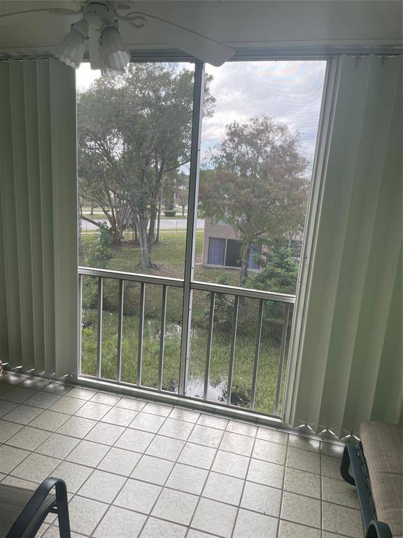 Apartment for rent at 1025 Country Club Dr #302, Pompano Beach, FL 33063