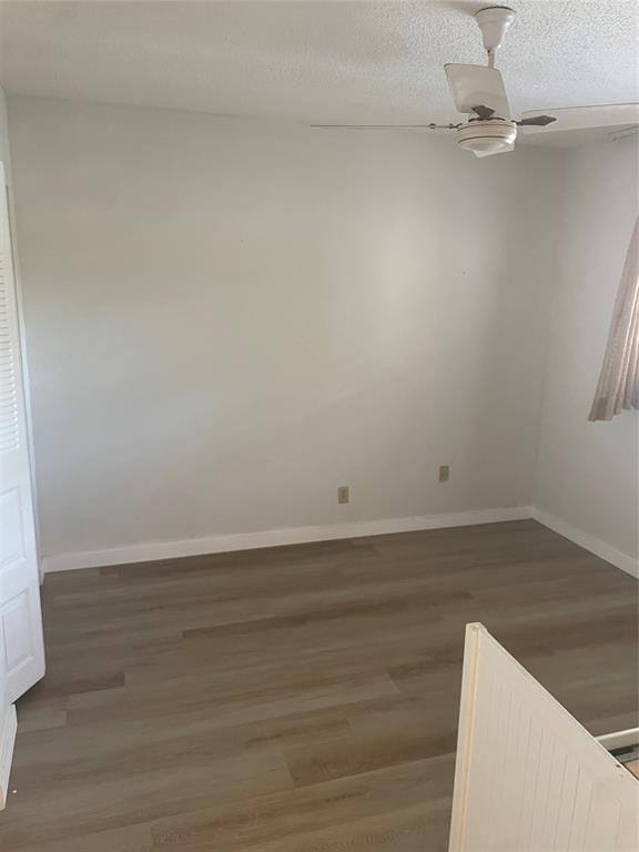 Apartment for rent at 1025 Country Club Dr #302, Pompano Beach, FL 33063