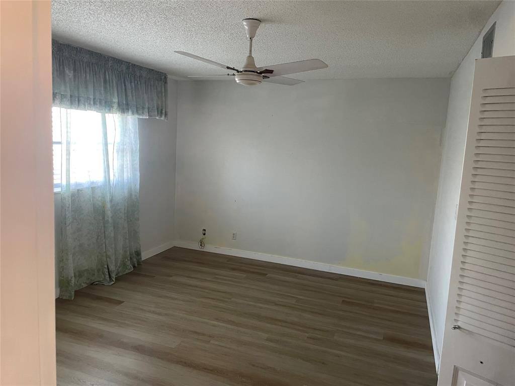 Apartment for rent at 1025 Country Club Dr #302, Pompano Beach, FL 33063