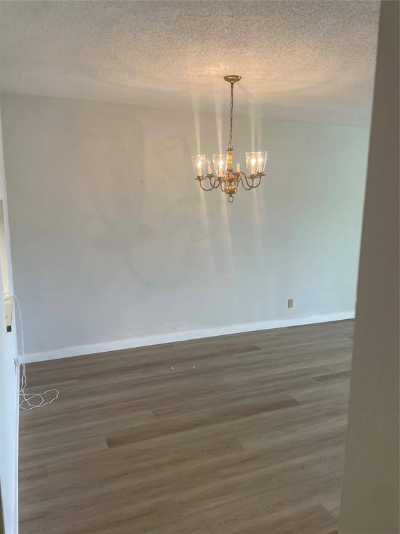 Apartment for rent at 1025 Country Club Dr #302, Pompano Beach, FL 33063
