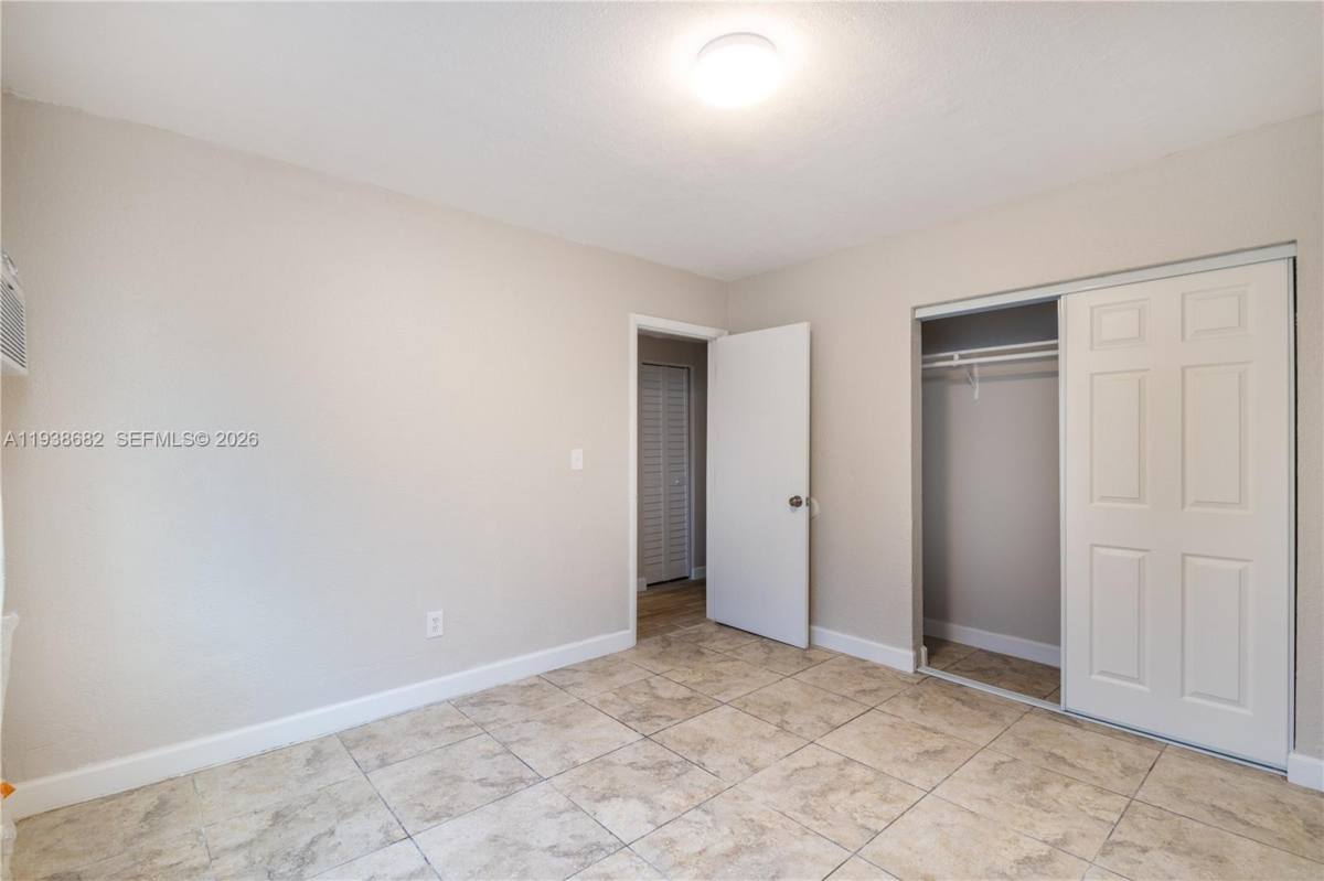 Apartment for rent at 601 S Flagler Ave #601-6, Homestead, FL 33030