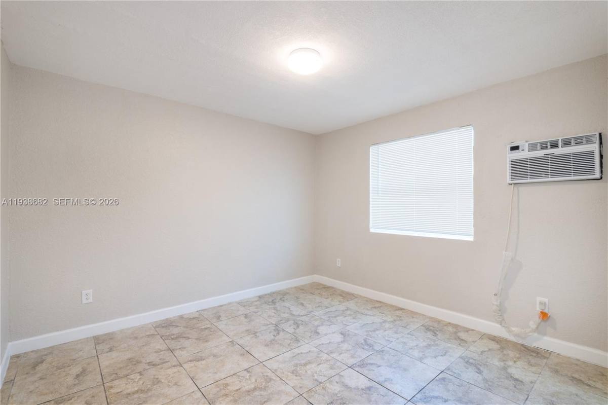 Apartment for rent at 601 S Flagler Ave #601-6, Homestead, FL 33030