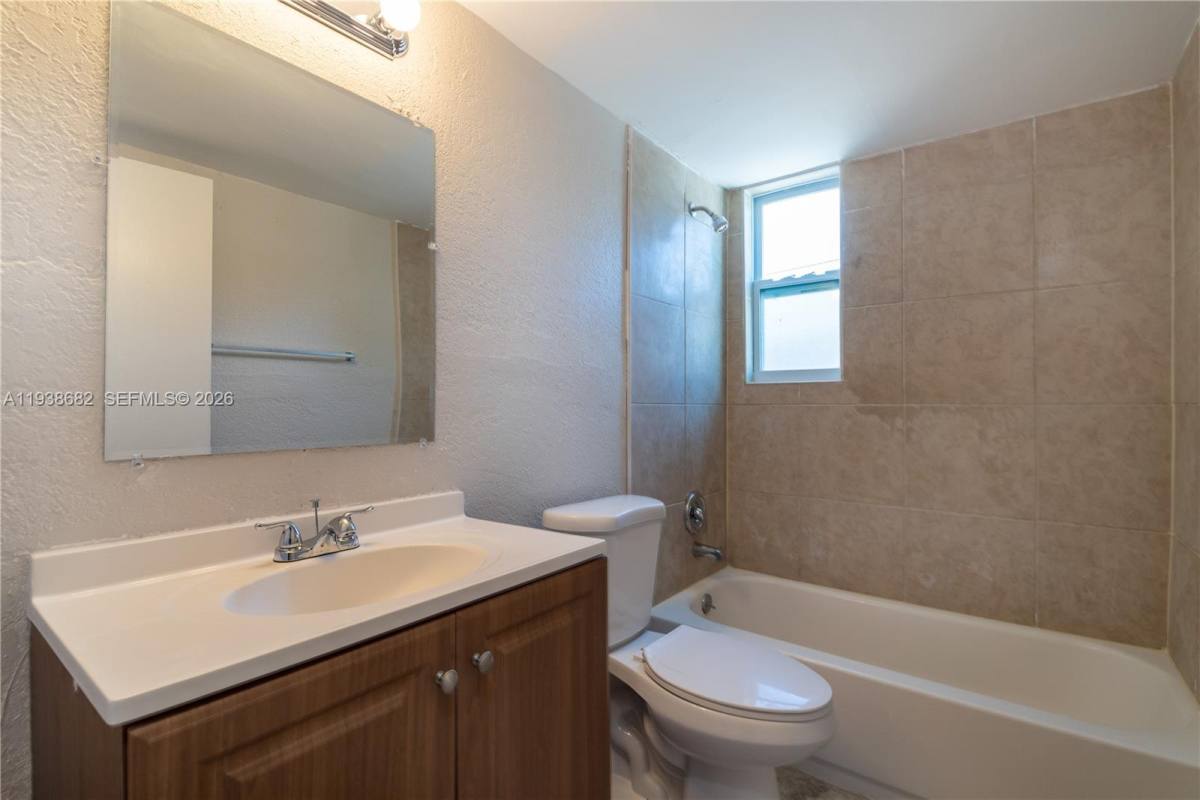 Apartment for rent at 601 S Flagler Ave #601-6, Homestead, FL 33030