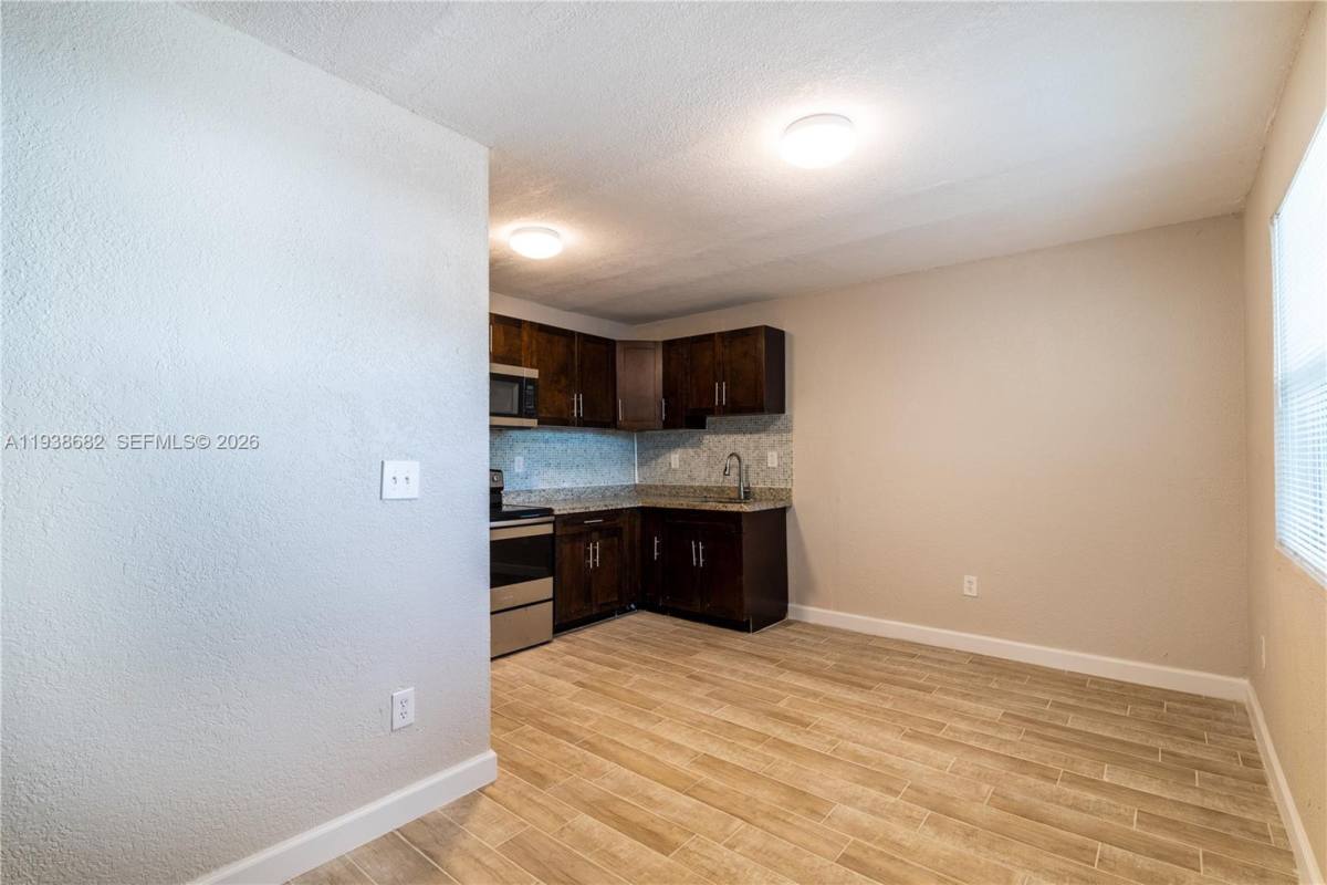 Apartment for rent at 601 S Flagler Ave #601-6, Homestead, FL 33030