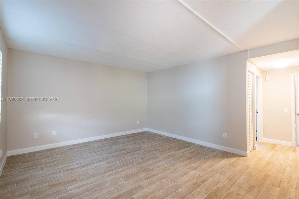 Apartment for rent at 601 S Flagler Ave #601-6, Homestead, FL 33030