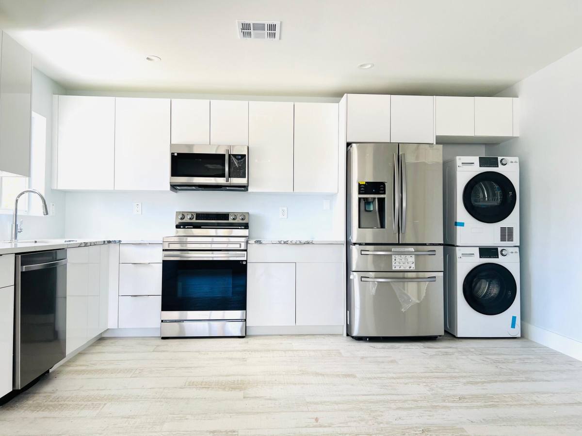 Condo for rent at 206 SE 1st Ave #206-5, Delray Beach, FL 33444