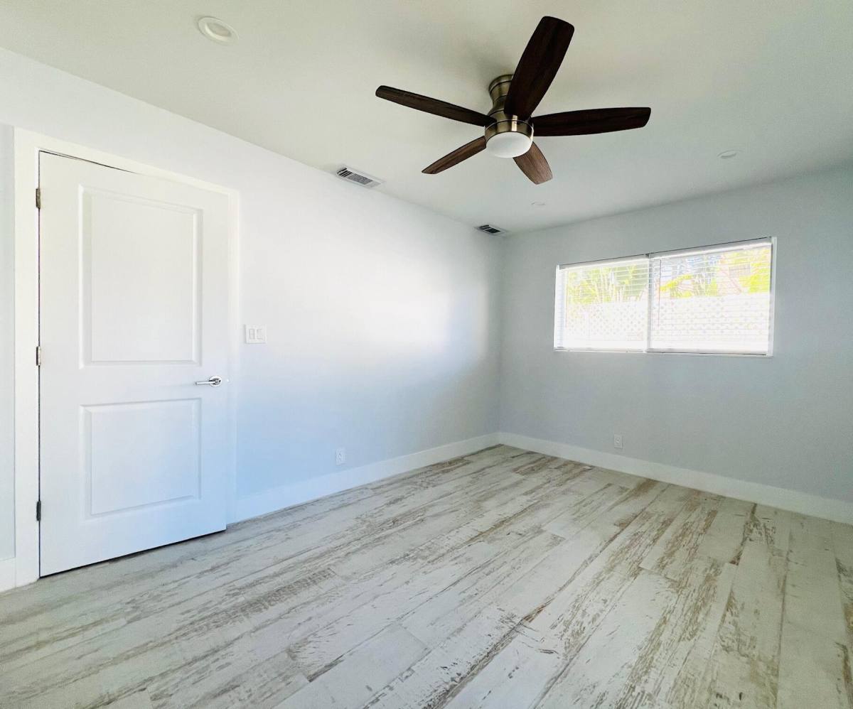 Condo for rent at 206 SE 1st Ave #206-5, Delray Beach, FL 33444