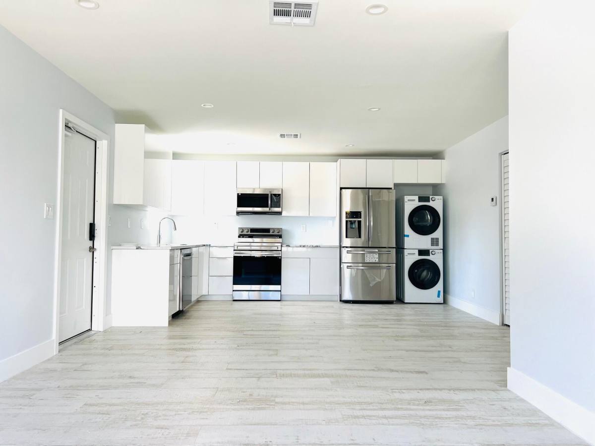 Condo for rent at 206 SE 1st Ave #206-5, Delray Beach, FL 33444