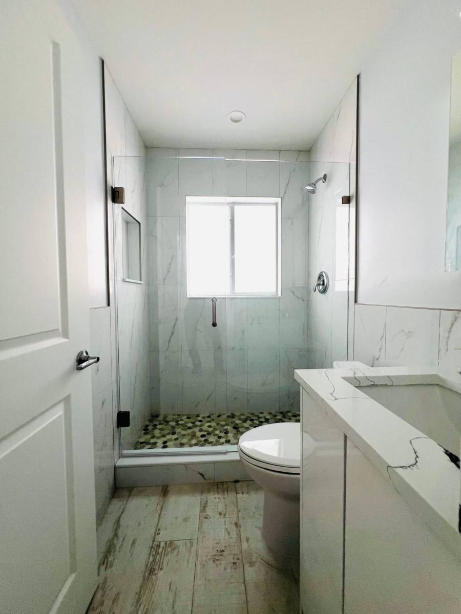 Condo for rent at 206 SE 1st Ave #206-5, Delray Beach, FL 33444