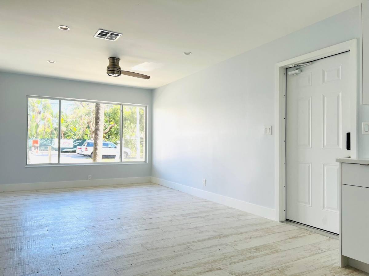 Condo for rent at 206 SE 1st Ave #206-5, Delray Beach, FL 33444