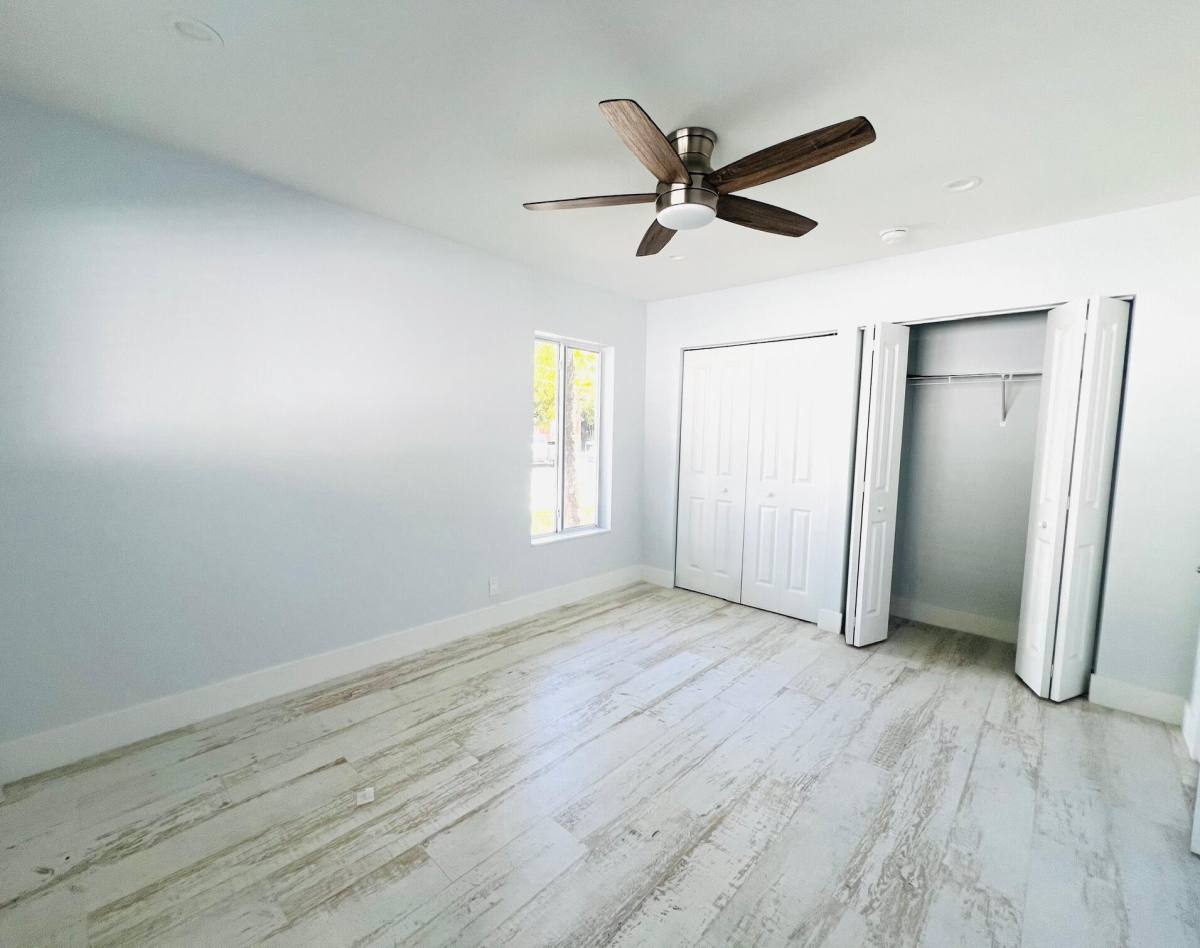 Condo for rent at 206 SE 1st Ave #206-5, Delray Beach, FL 33444