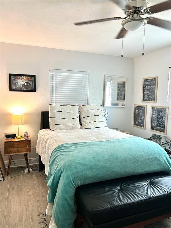 Apartment for rent at 1704 S Lois Ave, Tampa, FL 33629