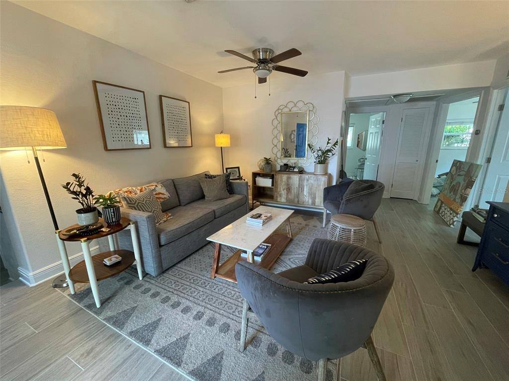 Apartment for rent at 1704 S Lois Ave, Tampa, FL 33629