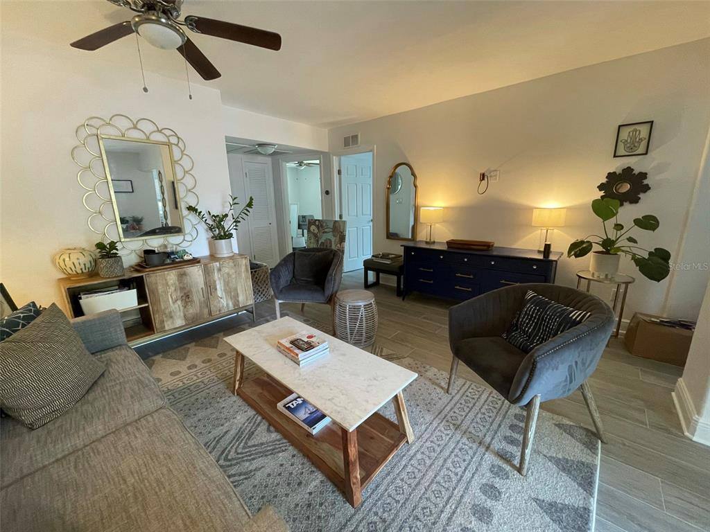 Apartment for rent at 1704 S Lois Ave, Tampa, FL 33629