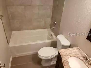 Apartment for rent at 1704 S Lois Ave, Tampa, FL 33629