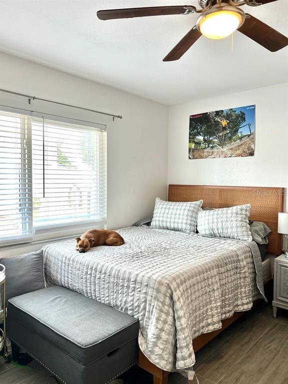 Apartment for rent at 1704 S Lois Ave, Tampa, FL 33629