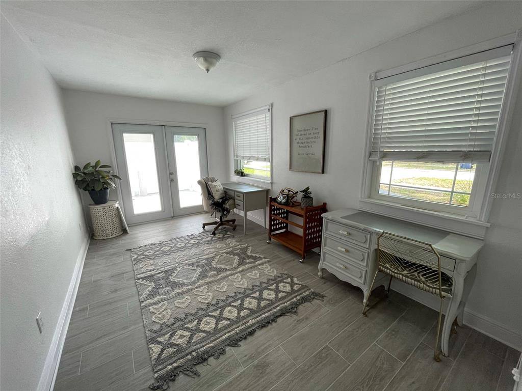 Apartment for rent at 1704 S Lois Ave, Tampa, FL 33629