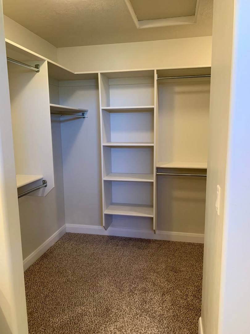 Townhouse for rent at 2525 Bella Vista Dr, Santa Clara, UT 84765