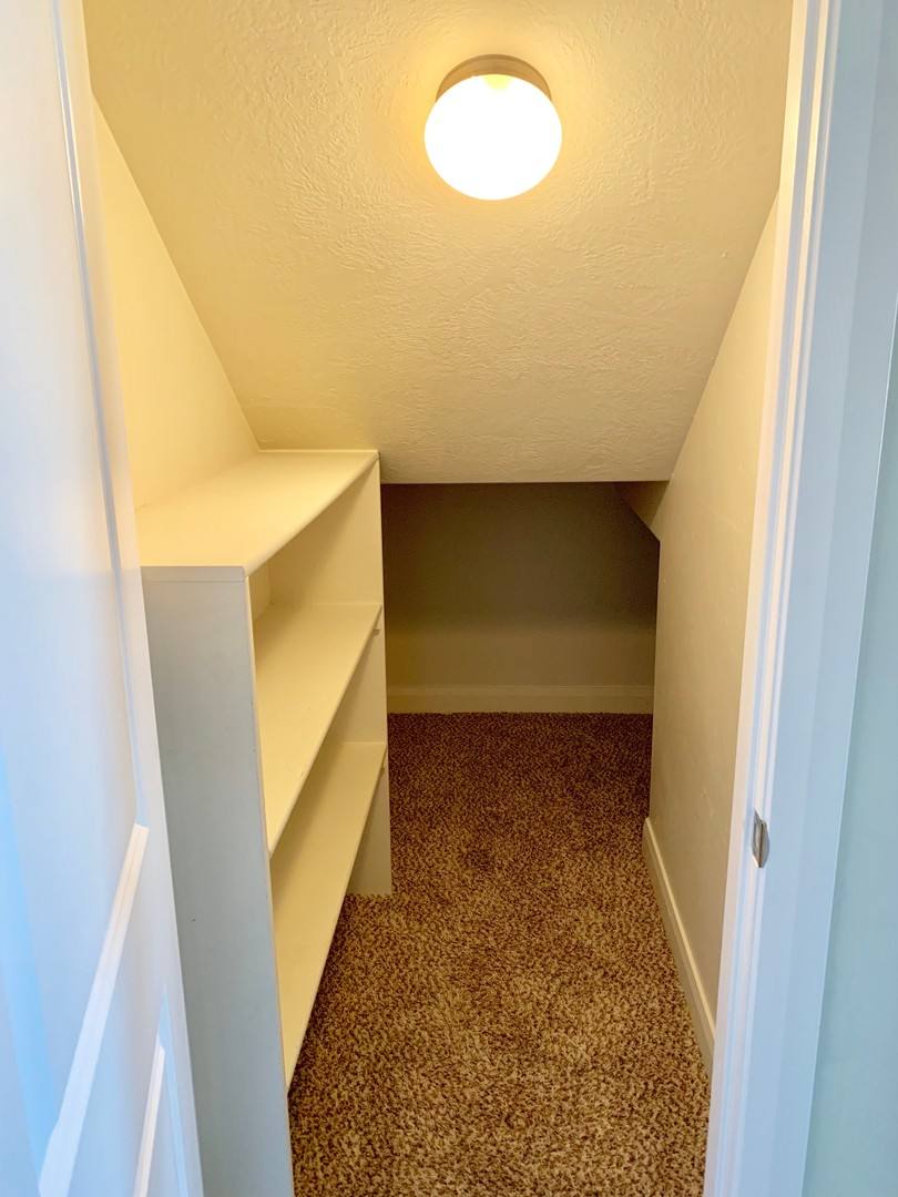 Townhouse for rent at 2525 Bella Vista Dr, Santa Clara, UT 84765