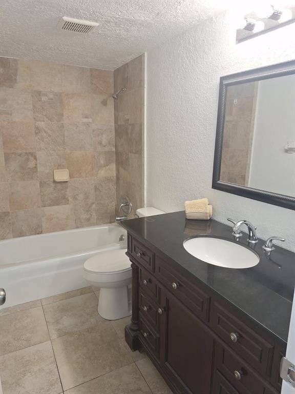 Apartment for rent at 5800 Margate Blvd #722, Pompano Beach, FL 33063