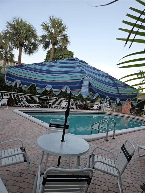 Apartment for rent at 5800 Margate Blvd #722, Pompano Beach, FL 33063