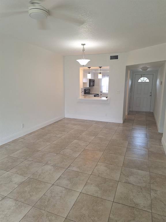 Apartment for rent at 5800 Margate Blvd #722, Pompano Beach, FL 33063