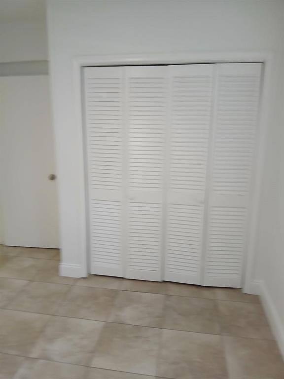Apartment for rent at 5800 Margate Blvd #722, Pompano Beach, FL 33063