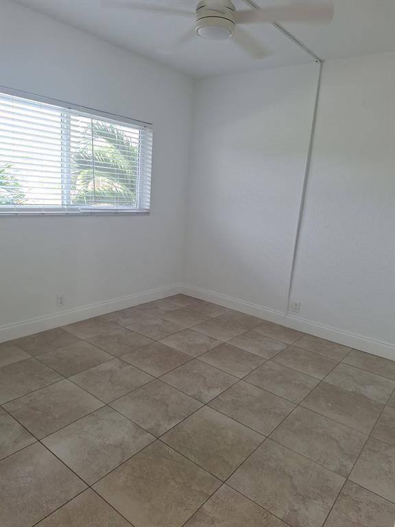 Apartment for rent at 5800 Margate Blvd #722, Pompano Beach, FL 33063