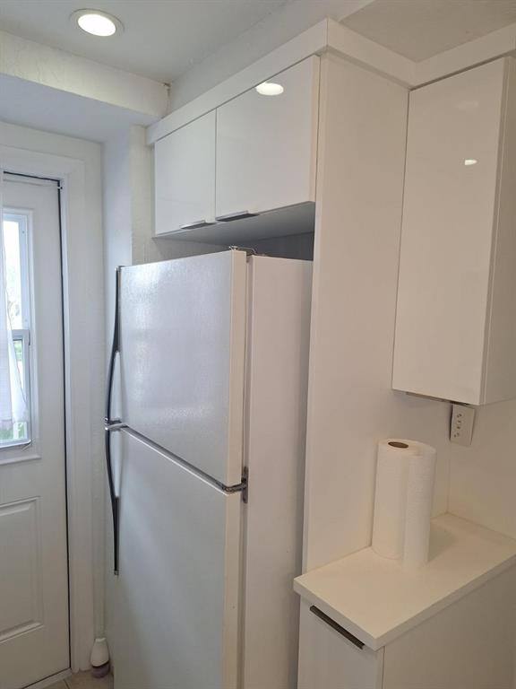 Apartment for rent at 5800 Margate Blvd #722, Pompano Beach, FL 33063