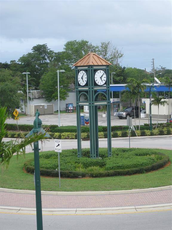 Apartment for rent at 5800 Margate Blvd #722, Pompano Beach, FL 33063