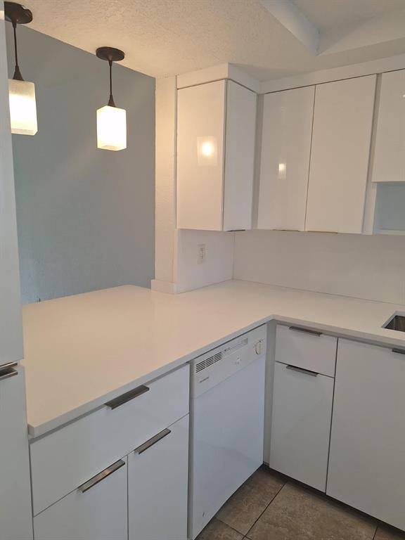 Apartment for rent at 5800 Margate Blvd #722, Pompano Beach, FL 33063