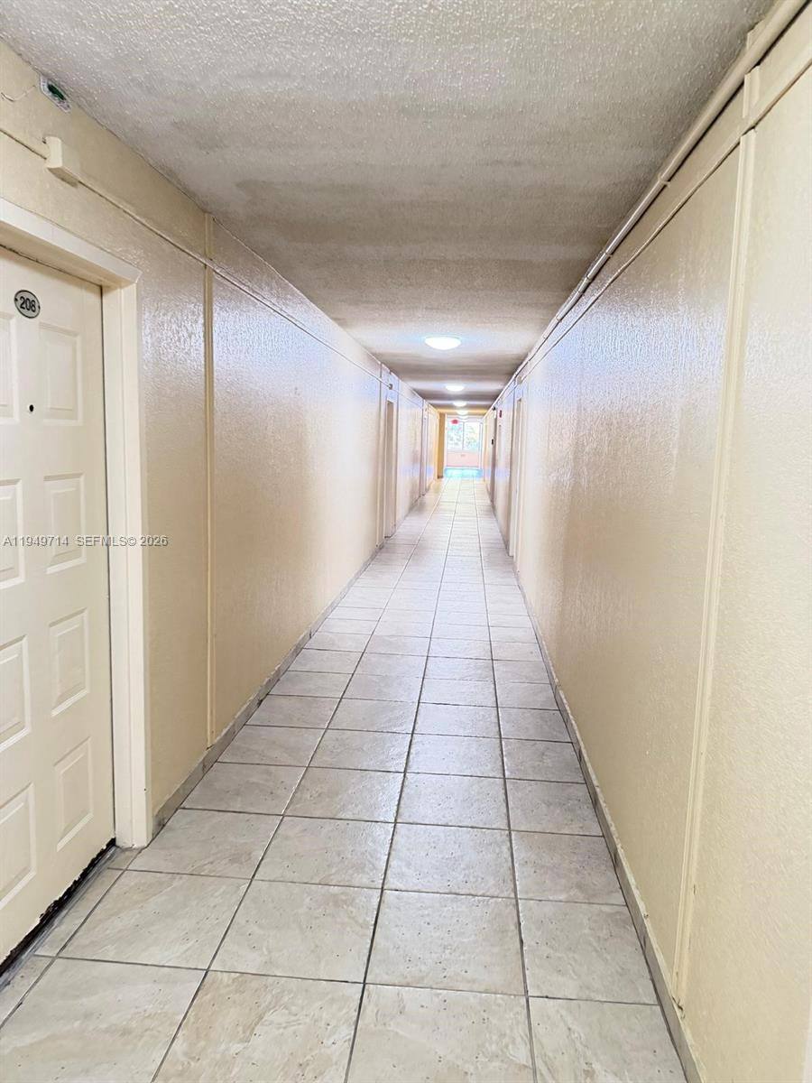 Apartment for rent at 7010 NW 186th St #5201, Hialeah, FL 33015