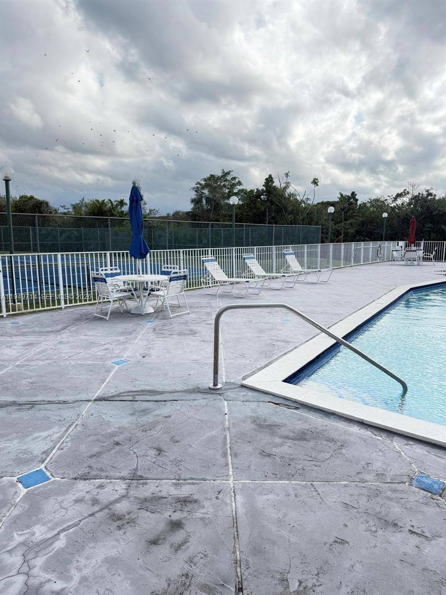 Apartment for rent at 7010 NW 186th St #5201, Hialeah, FL 33015