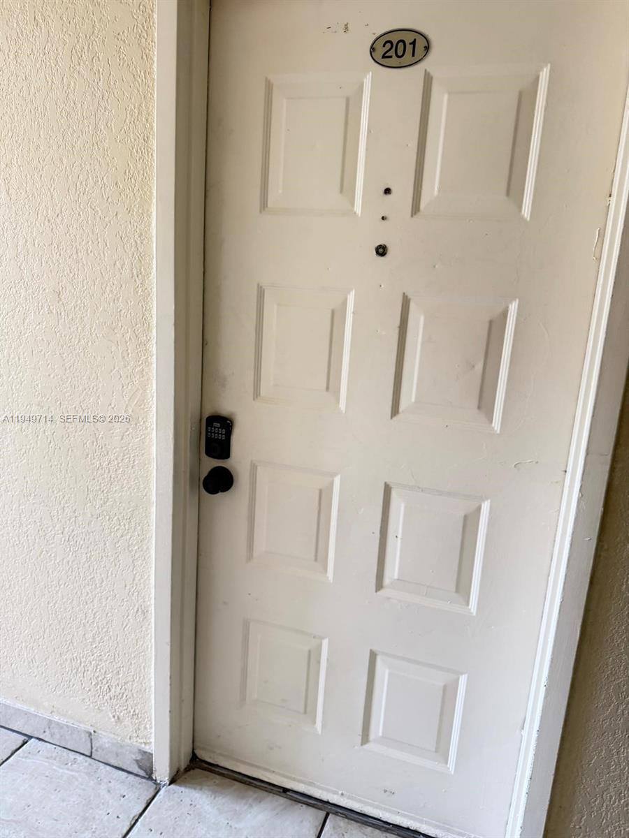 Apartment for rent at 7010 NW 186th St #5201, Hialeah, FL 33015