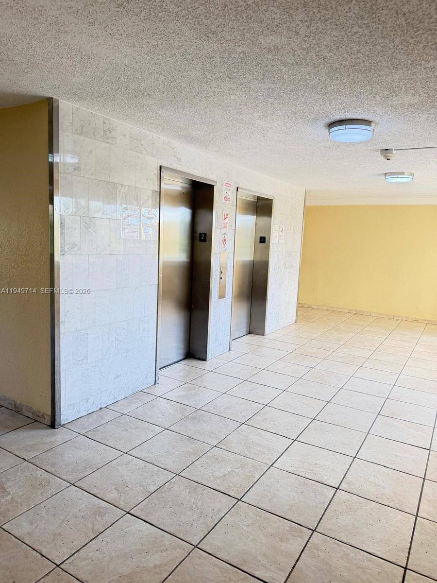 Apartment for rent at 7010 NW 186th St #5201, Hialeah, FL 33015