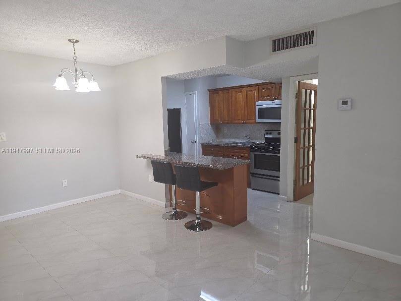 Apartment for rent at 810 SW 129th Place #206, Miami, FL 33184