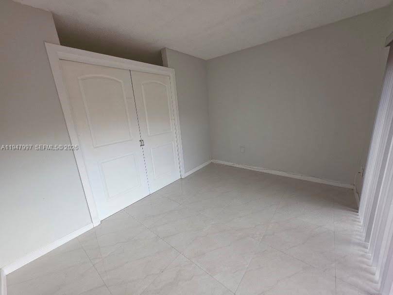 Apartment for rent at 810 SW 129th Place #206, Miami, FL 33184