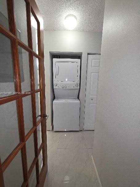 Apartment for rent at 810 SW 129th Place #206, Miami, FL 33184