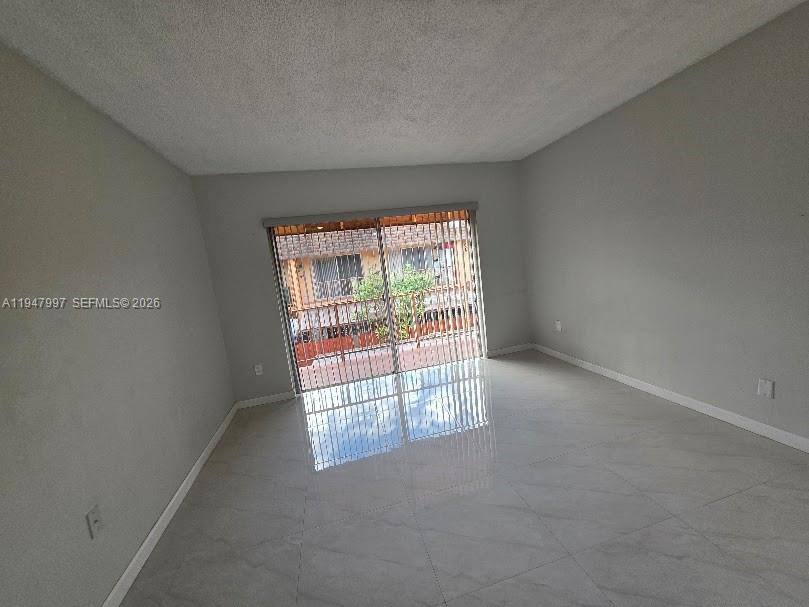 Apartment for rent at 810 SW 129th Place #206, Miami, FL 33184
